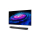 LG OLED65WX9 - 1380546 - zdjęcie 2